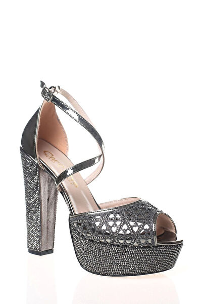 ERSEFA Abiye Ayakkabı