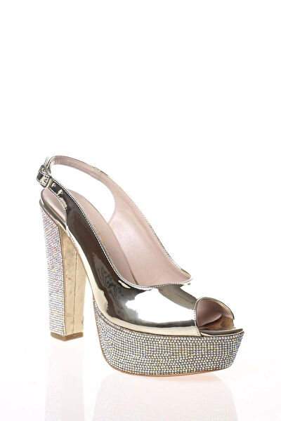 ERSEFA Abiye Ayakkabı