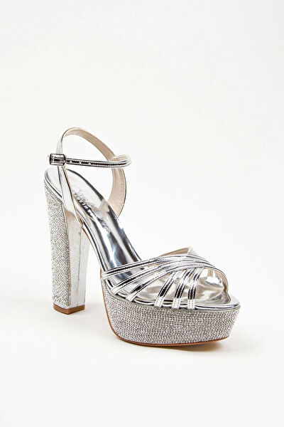 ERSEFA Abiye Ayakkabı