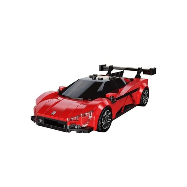 ErturkStore Lego, Yapı Oyuncakları