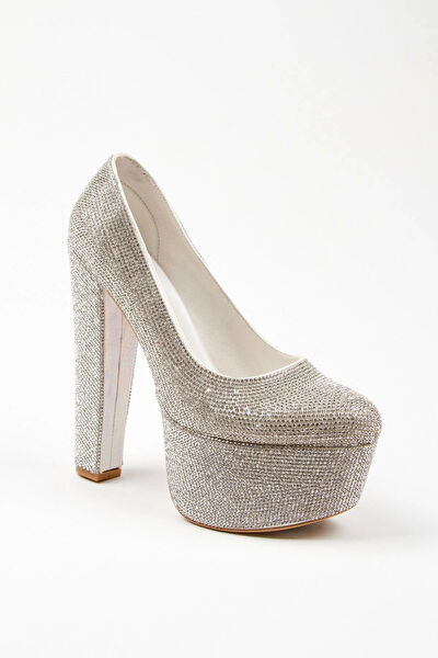 ERSEFA Abiye Ayakkabı