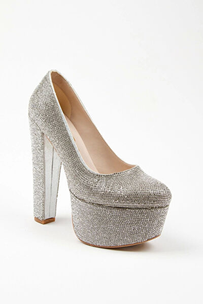 ERSEFA Abiye Ayakkabı