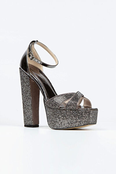 ERSEFA Abiye Ayakkabı