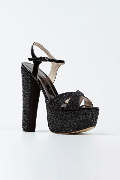 ERSEFA Abiye Ayakkabı