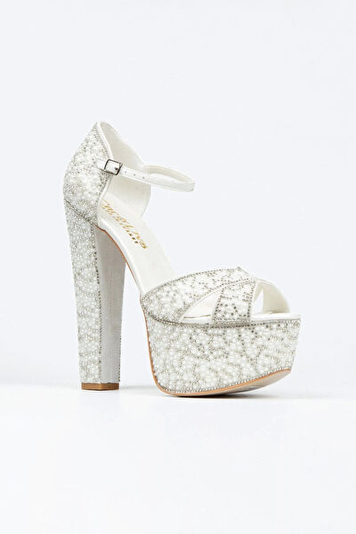 ERSEFA Abiye Ayakkabı