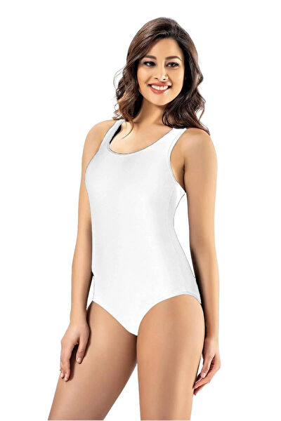 evivaSecret Kadın Atlet, Body