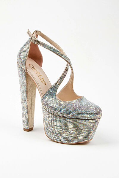 ERSEFA Abiye Ayakkabı