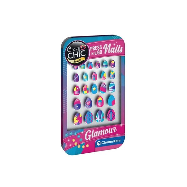 ErturkStore Takı, Moda Tasarım Seti