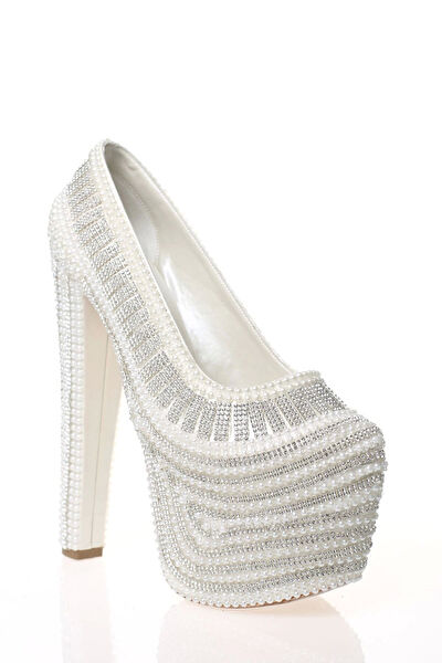 ERSEFA Abiye Ayakkabı