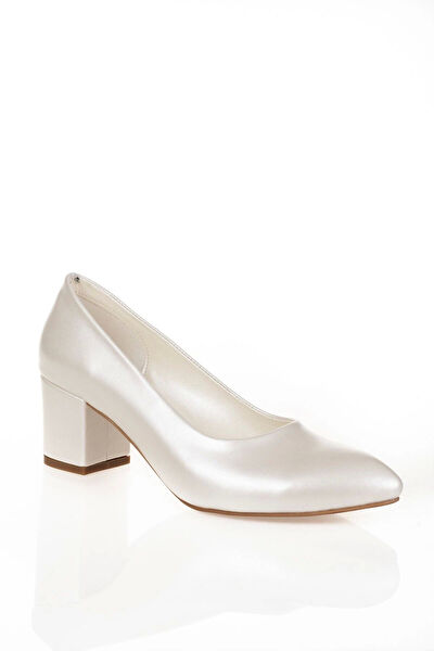 ERSEFA Abiye Ayakkabı