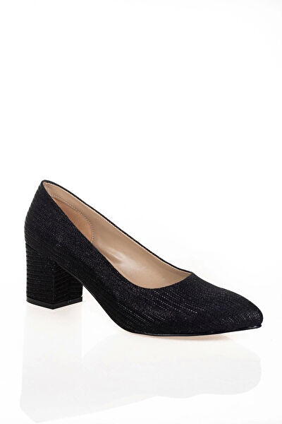 ERSEFA Abiye Ayakkabı