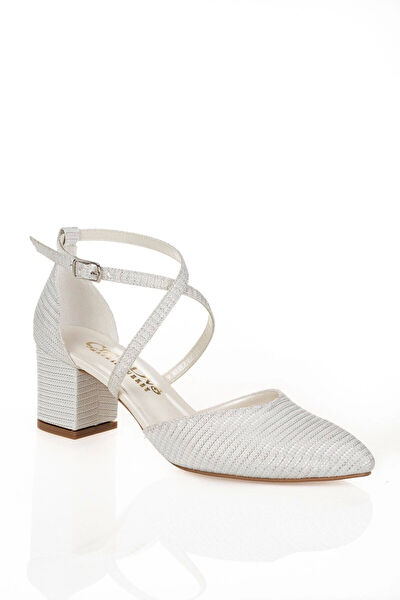 ERSEFA Abiye Ayakkabı