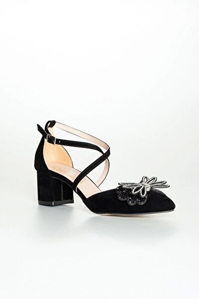 ERSEFA Abiye Ayakkabı