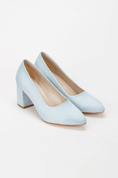 ERSEFA Abiye Ayakkabı