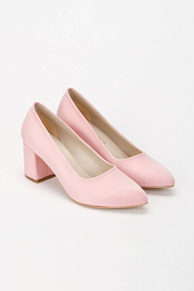 ERSEFA Abiye Ayakkabı