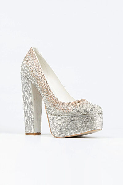 ERSEFA Abiye Ayakkabı