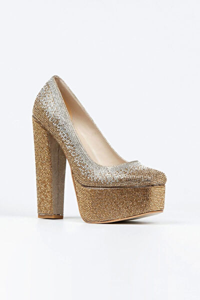 ERSEFA Abiye Ayakkabı