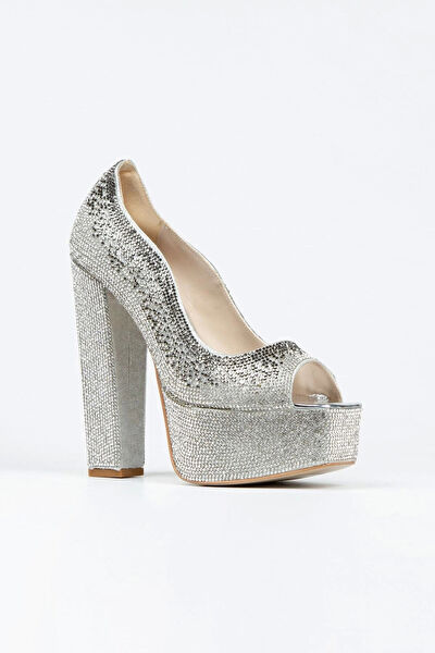 ERSEFA Abiye Ayakkabı