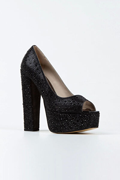 ERSEFA Abiye Ayakkabı