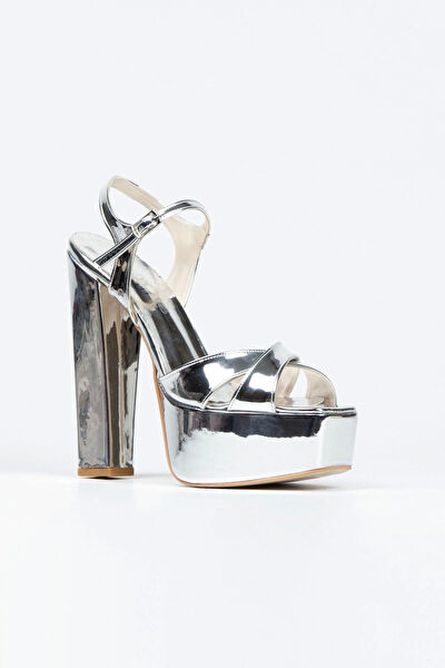 ERSEFA Abiye Ayakkabı