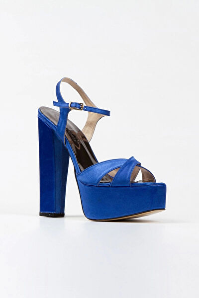 ERSEFA Abiye Ayakkabı