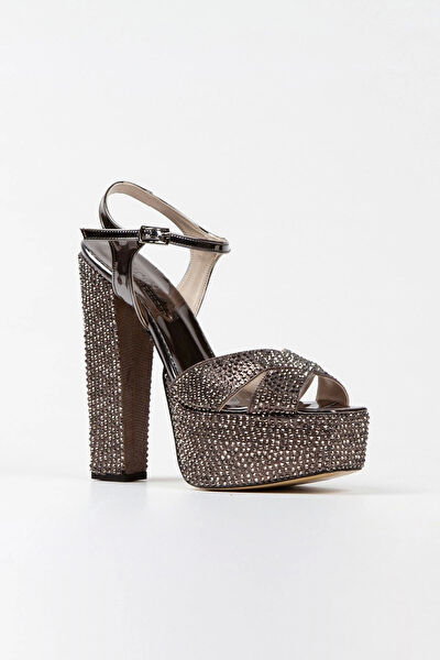 ERSEFA Abiye Ayakkabı