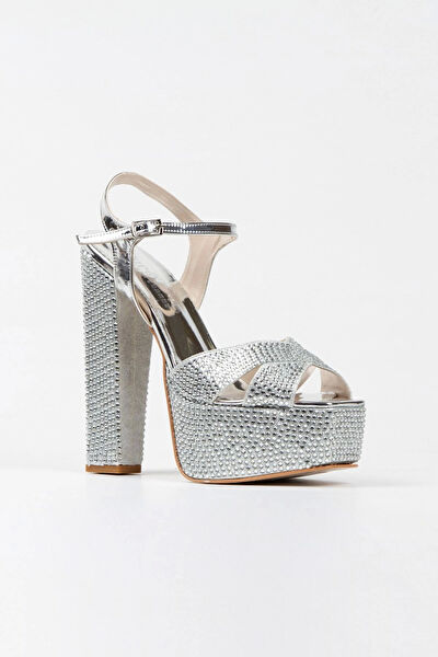 ERSEFA Abiye Ayakkabı