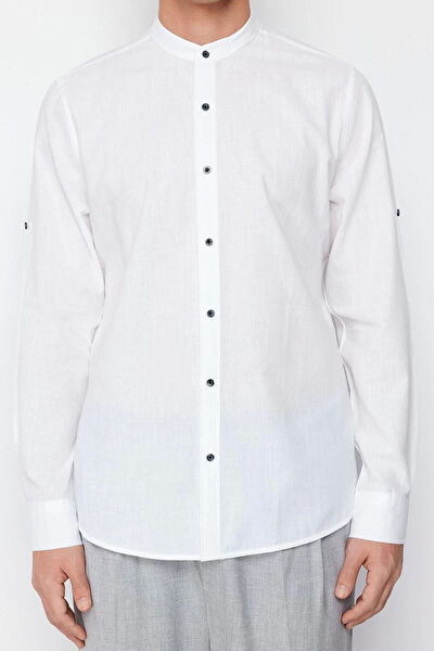 ERSEFA Erkek Gömlek