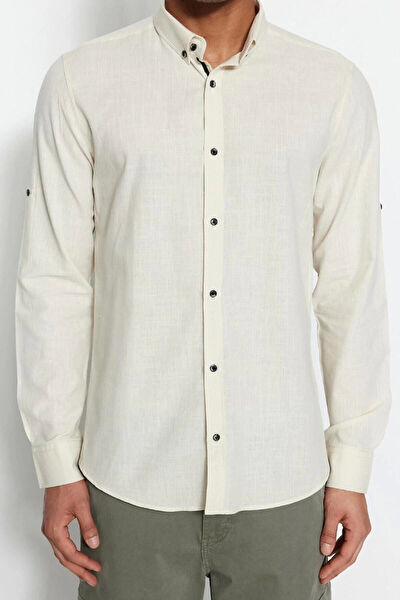 ERSEFA Erkek Gömlek