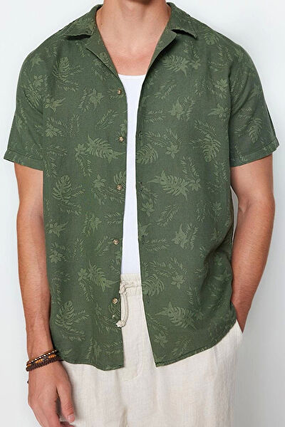 ERSEFA Erkek Gömlek