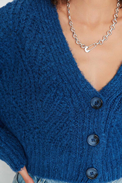 ERSEFA Günlük Hırka