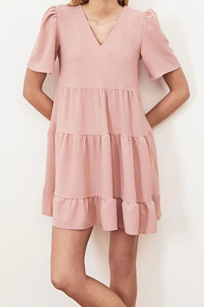 ERSEFA Günlük Elbise