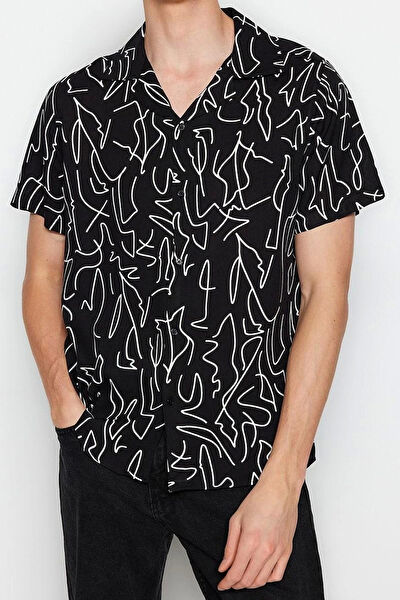 ERSEFA Erkek Gömlek