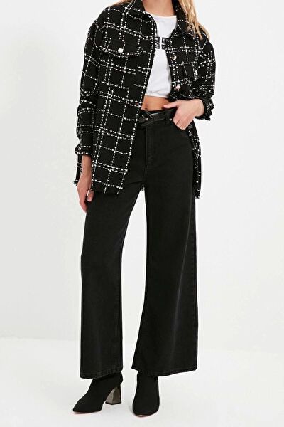 ERSEFA Kadın Gömlek