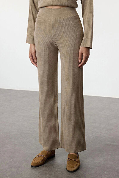 ERSEFA Kadın Alt Üst Takım