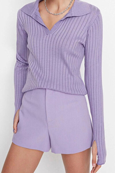 ERSEFA Kadın Triko, Kazak