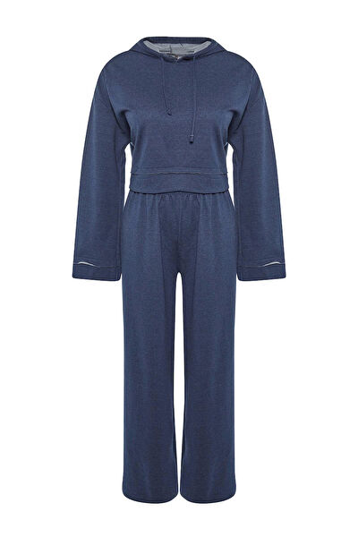 ERSEFA Kadın Pijama