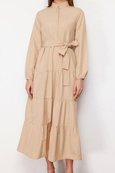 ERSEFA Günlük Elbise