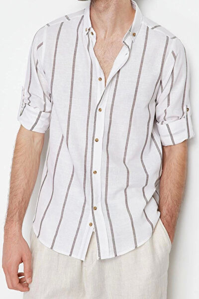 ERSEFA Erkek Gömlek