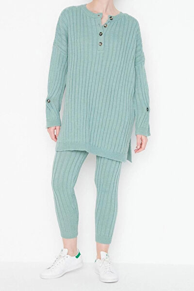 ERSEFA Kadın Alt Üst Takım