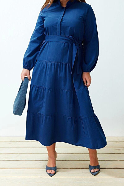 ERSEFA Günlük Elbise