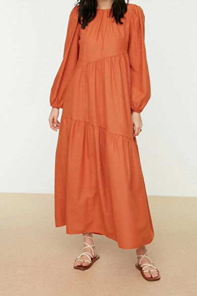 ERSEFA Günlük Elbise