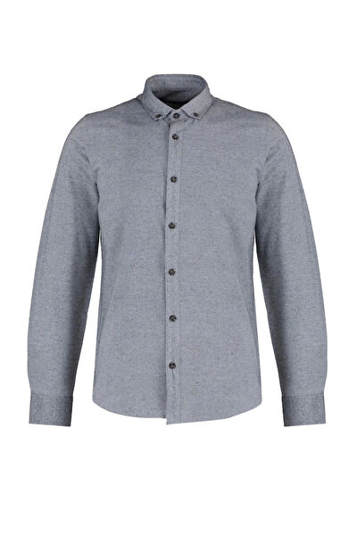 ERSEFA Erkek Gömlek