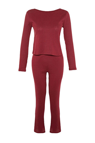 ERSEFA Kadın Pijama