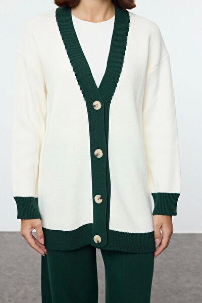 ERSEFA Kadın Alt Üst Takım