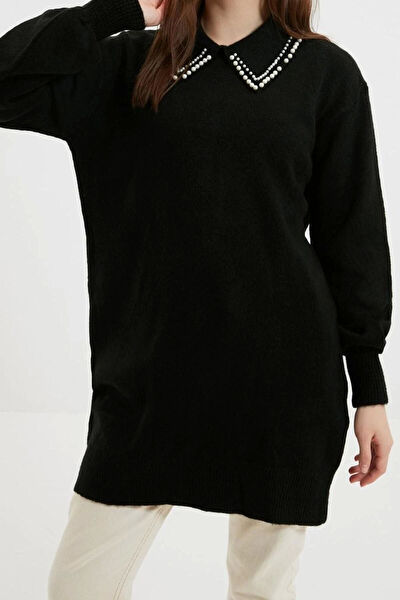 ERSEFA Kadın Triko, Kazak