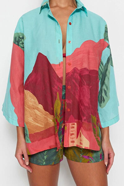 ERSEFA Kadın Alt Üst Takım