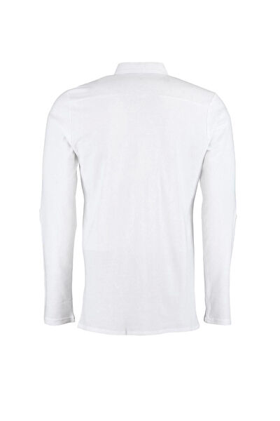 ERSEFA Erkek Gömlek