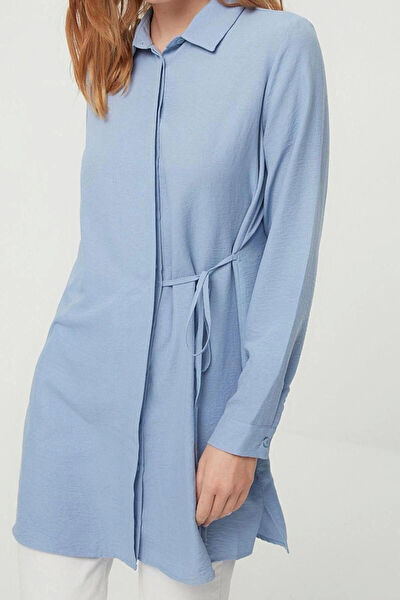 ERSEFA Kadın Gömlek