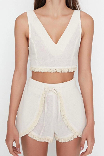 ERSEFA Kadın Alt Üst Takım